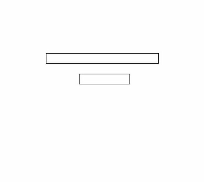 Bạn Trai 1/4 Của Tôi: Chapter 1