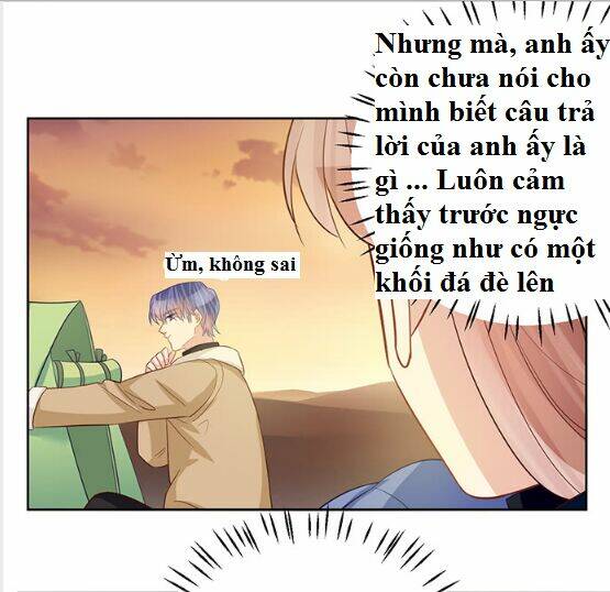 Trọng Sinh Để Ngủ Với Ảnh Đế: Chapter 180