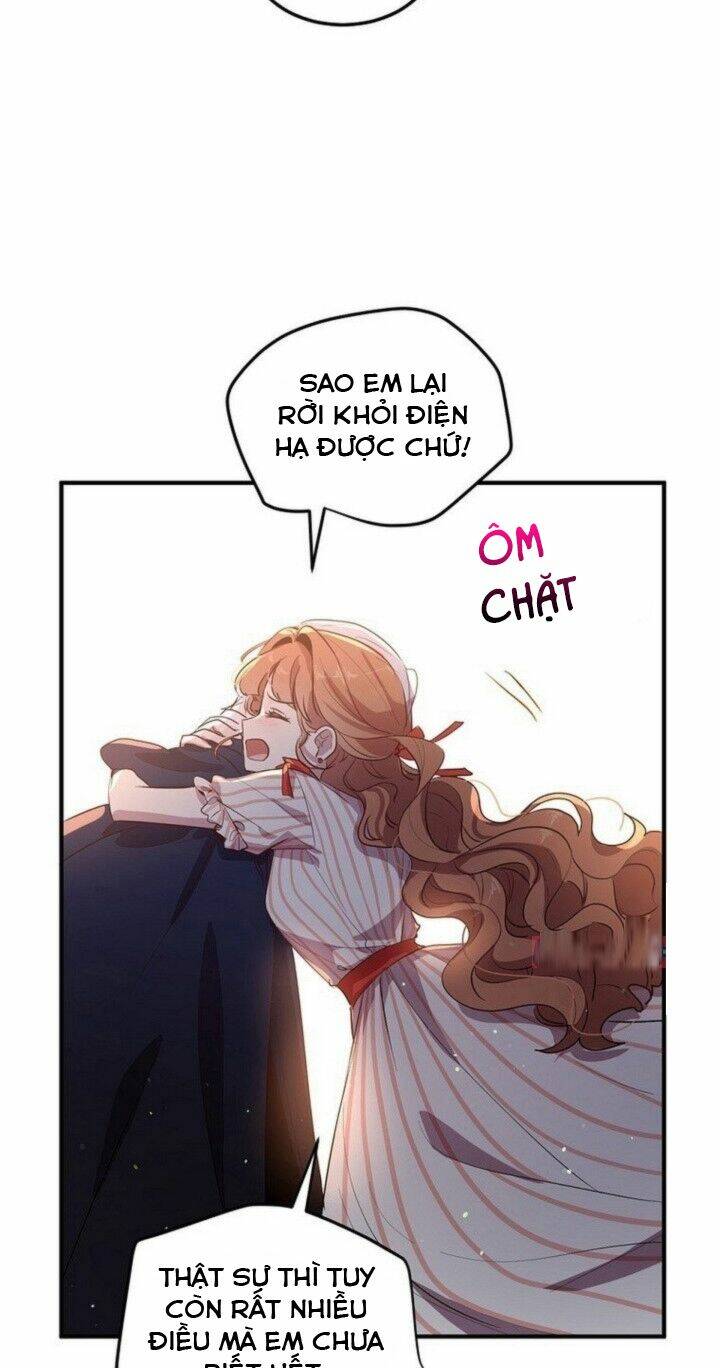 Công Tước, Loạn Vừa Thôi!: Chapter 120