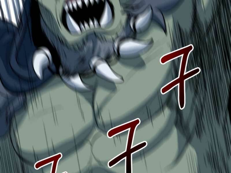 Ngôi Nhà Kết Nối Với Hầm Ngục: Chapter 18