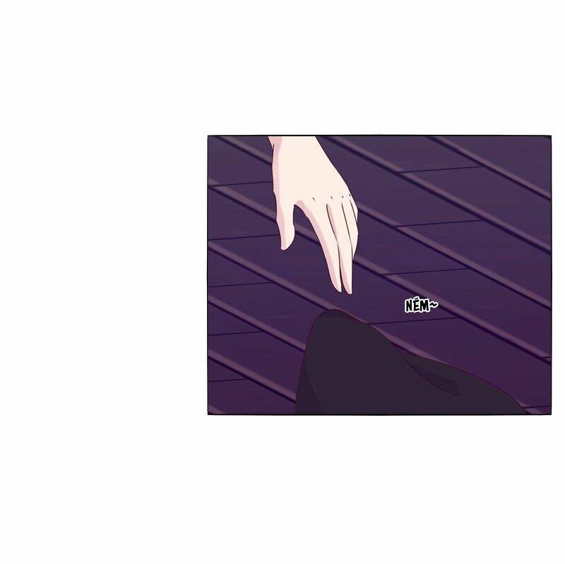 Tướng Quân Mời Ra Trận: Chapter 21