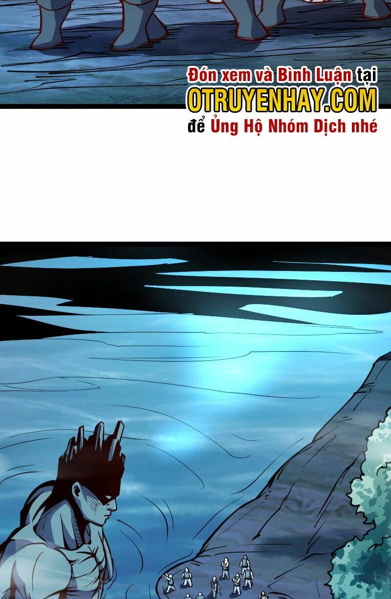 Tối Cường Thành Chủ Đích Dị Giới: Chapter 27