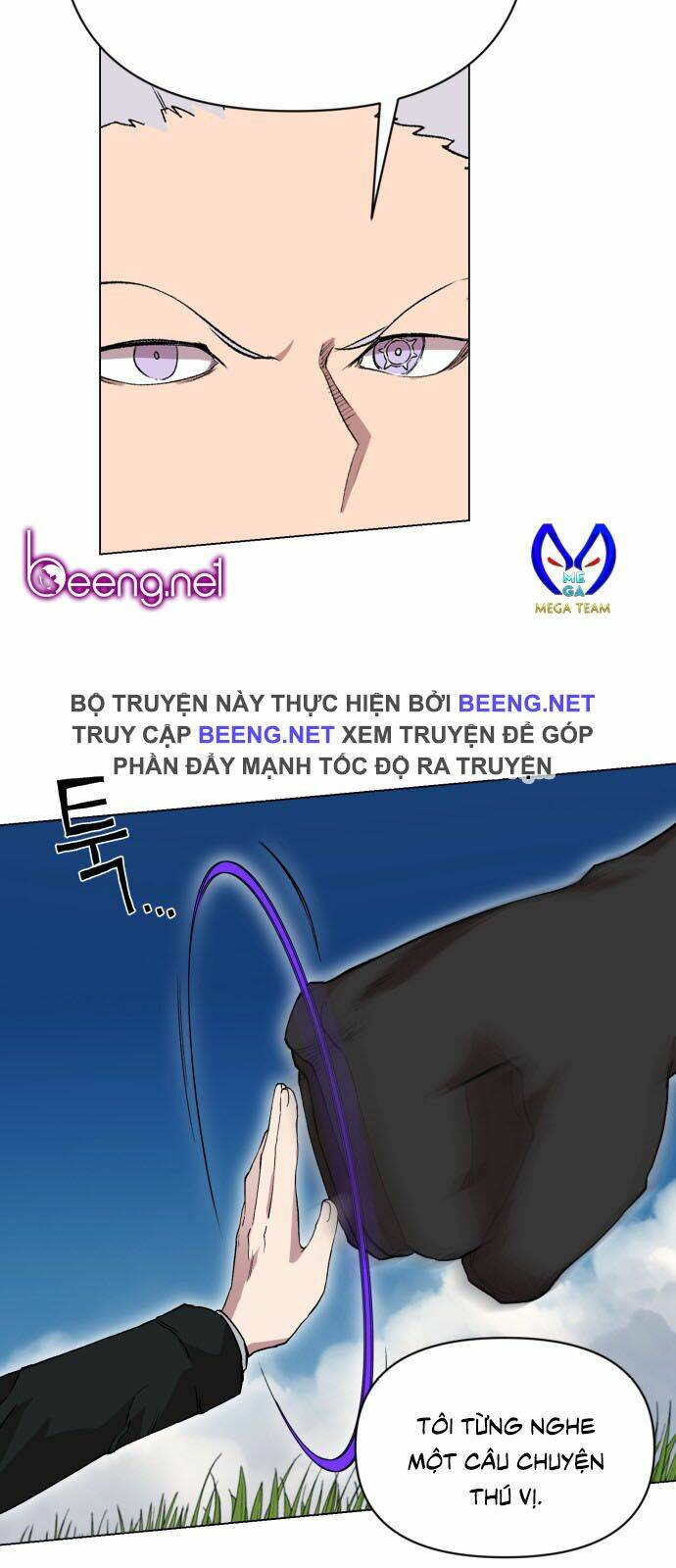 Hard Core Leveling Warrior Ss2: Chapter 16