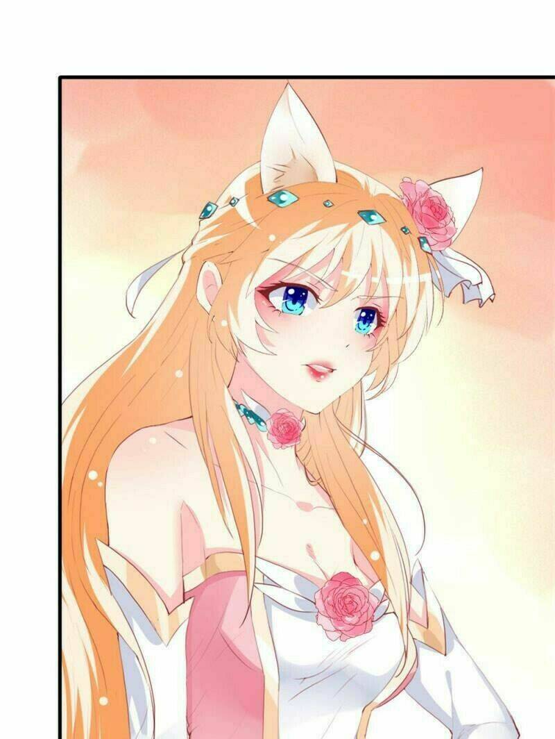 Này! Đừng Động Vào Phô Mai Của Tôi: Chapter 90