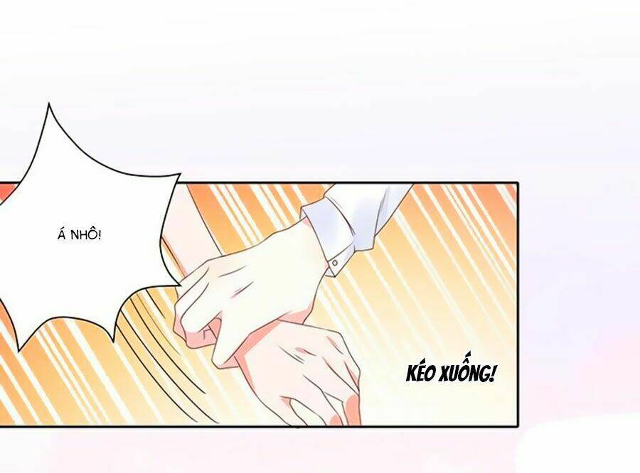 Bạn Trai Là Ngôi Sao: Chapter 75