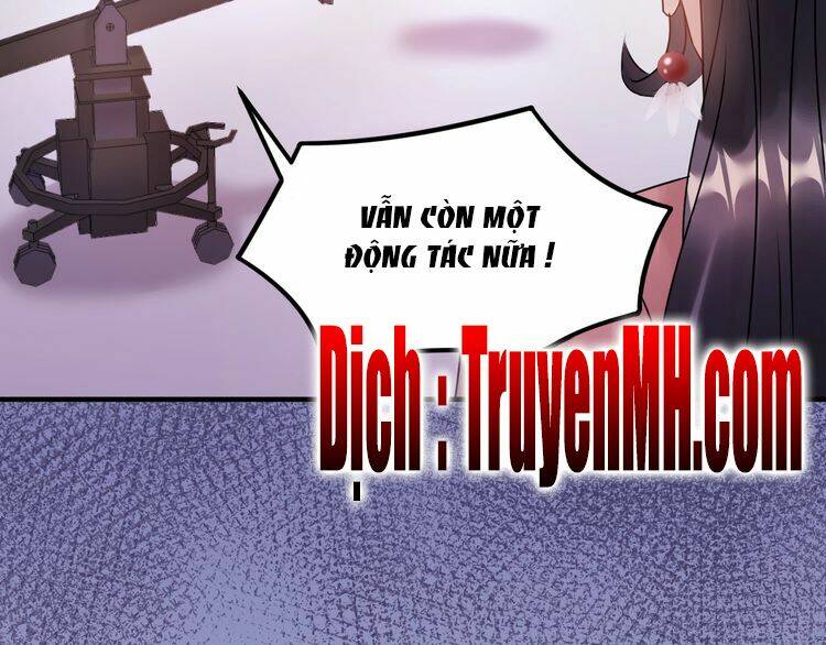 Trong Sinh Chi Ức Vạn Ảnh Hậu Yếu Thượng Vị: Chapter 112
