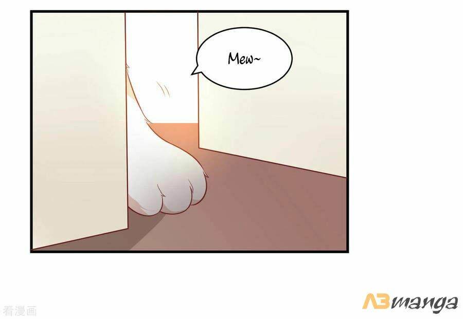 Hẹn Hò Siêu Tốc: Chapter 42
