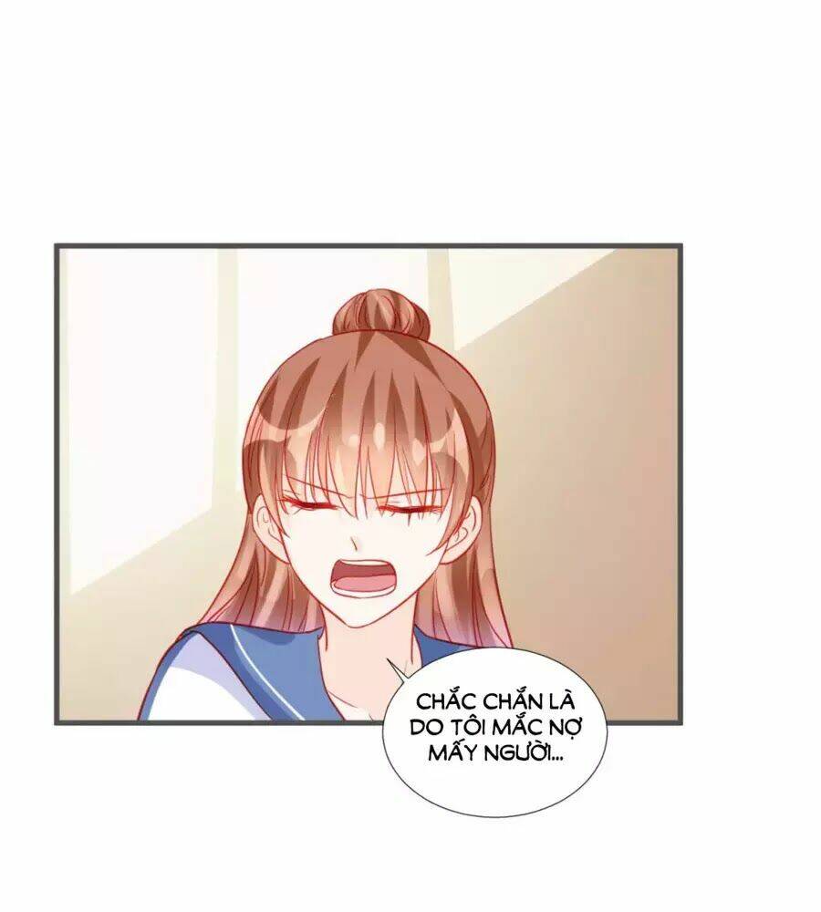 Tu La Thiếu Gia Quá Kiêu Ngạo: Chapter 84