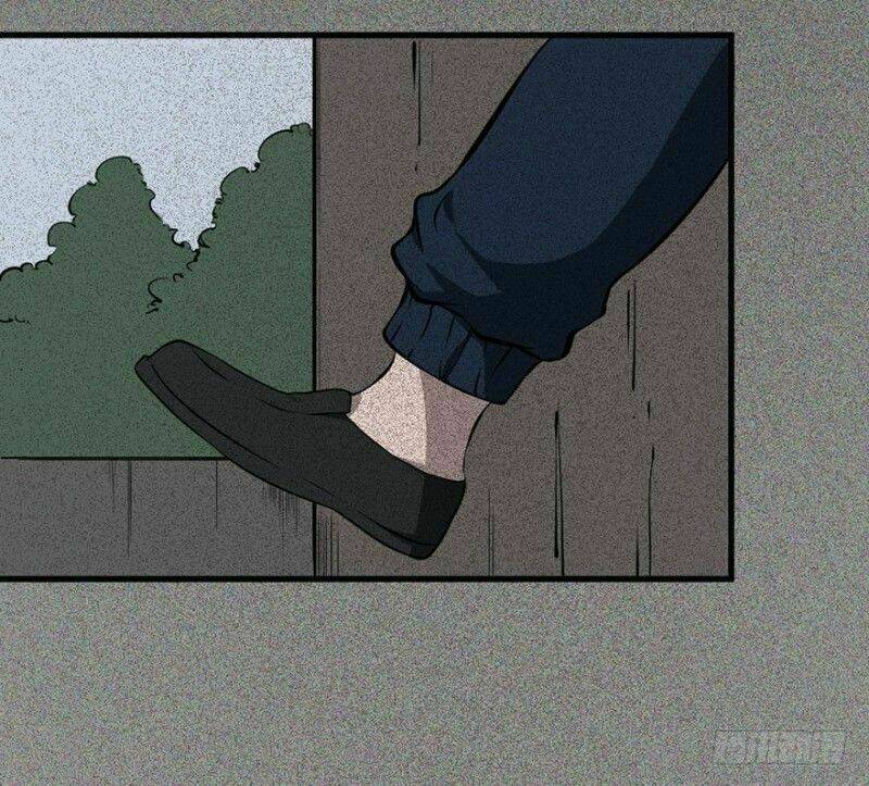 Trở Lại Căn Nhà Ma: Chapter 8