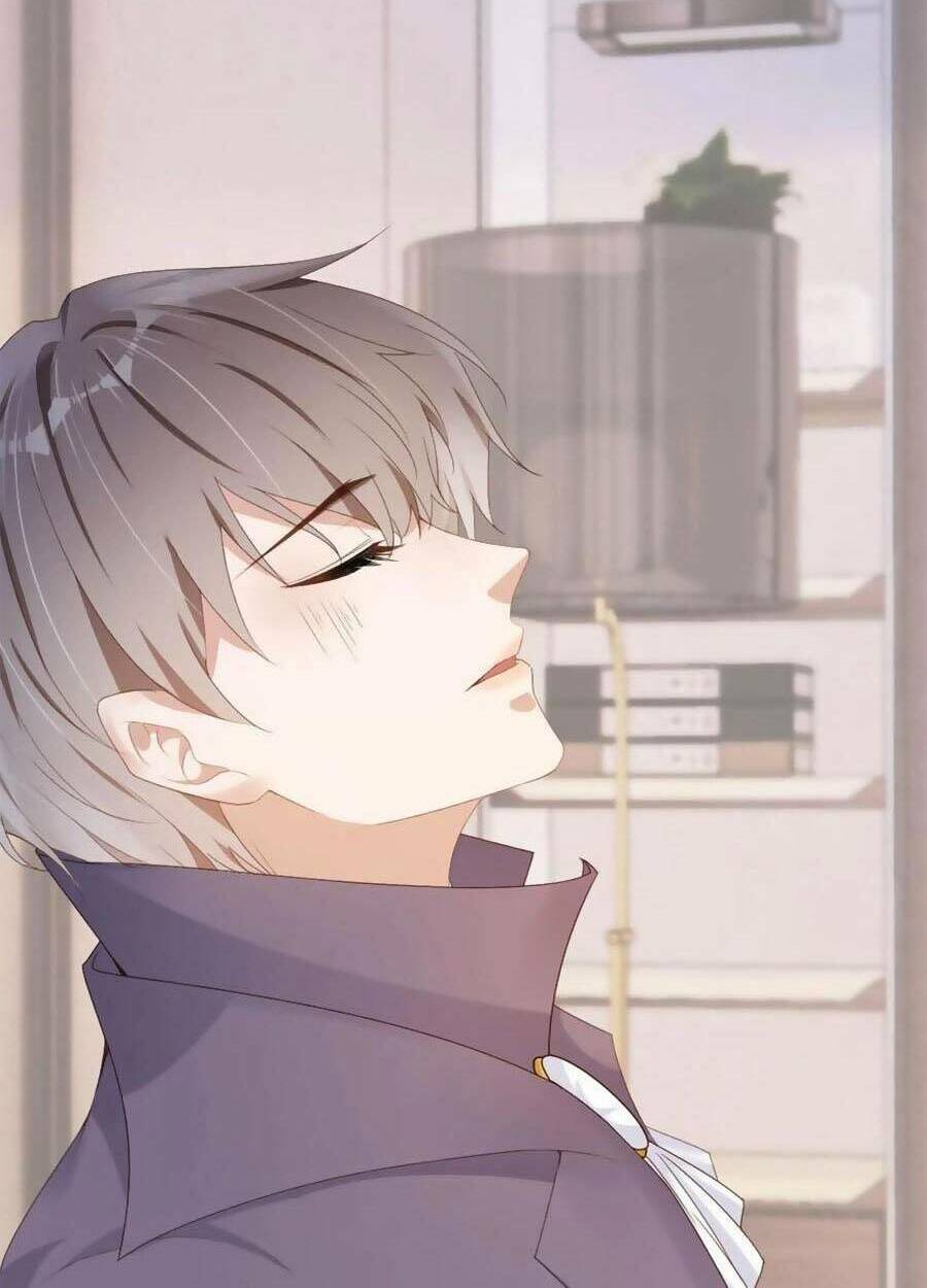 Dây Dưa Không Dứt: Chapter 35