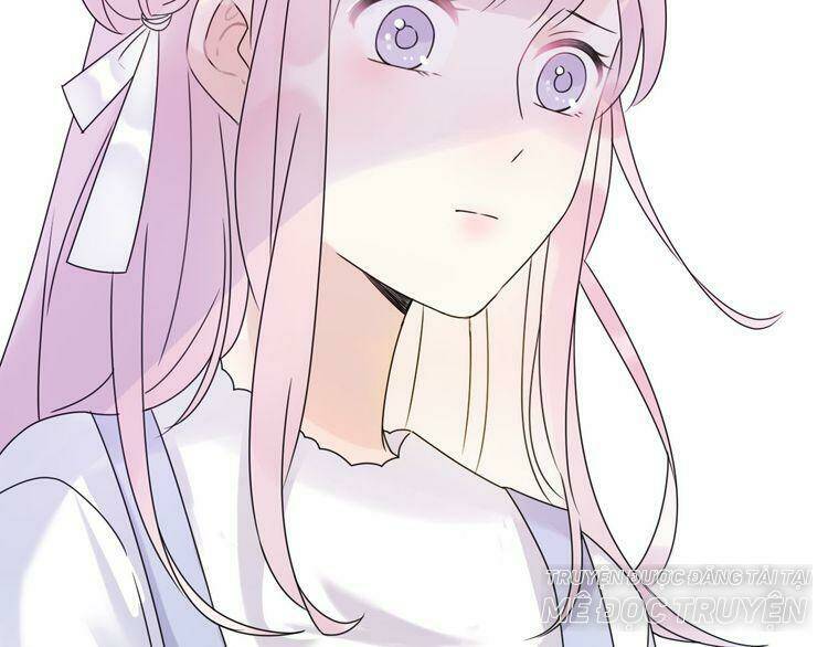 Cuộc Chiến Tình Yêu: Chapter 44