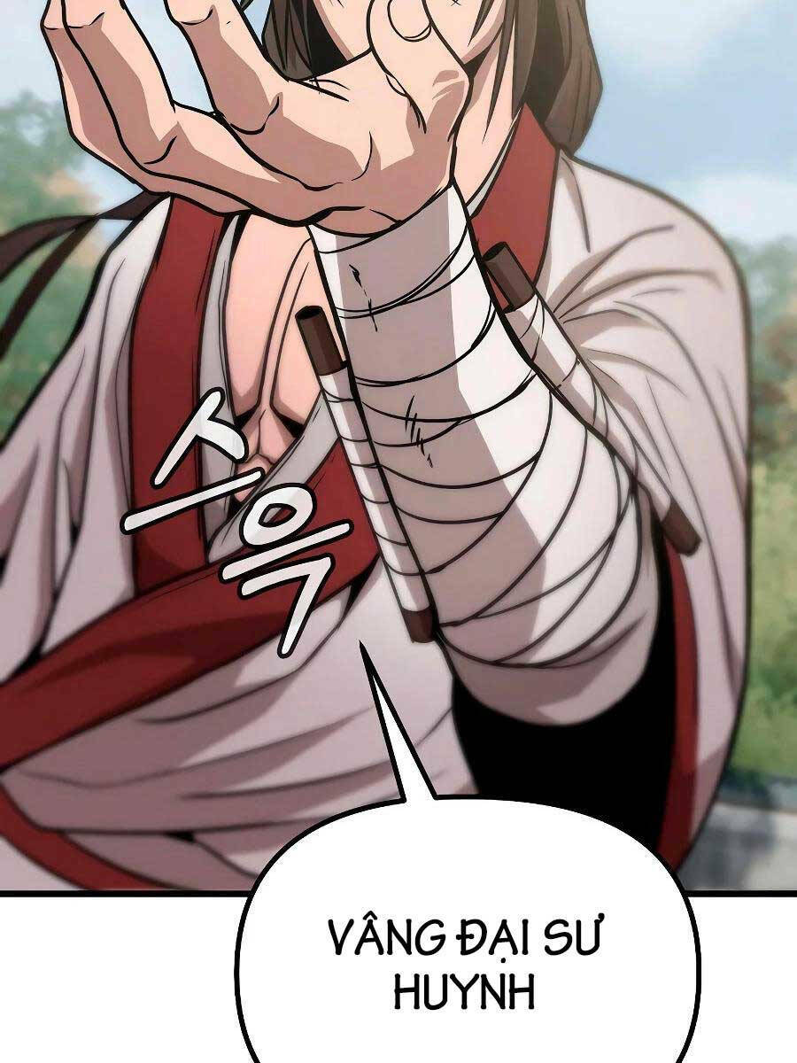 Đông Phương Bất Bại: Chapter 6