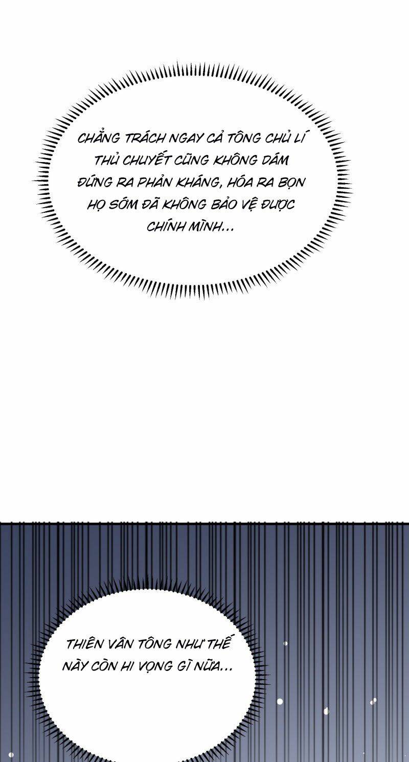 Vạn Giới Tiên Vương: Chapter 78