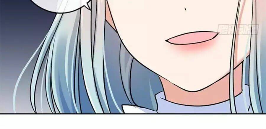 Nhật Ký Dạy Dỗ Của Gia Tộc Đáng Yêu: Chapter 66