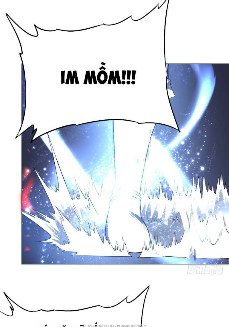 Danh Sách Kẻ Phản Diện: Chapter 23