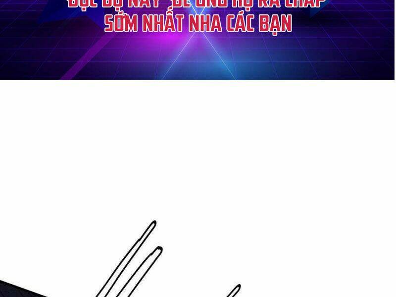 Các Chòm Sao Chỉ Chú Ý Mình Tôi: Chapter 18