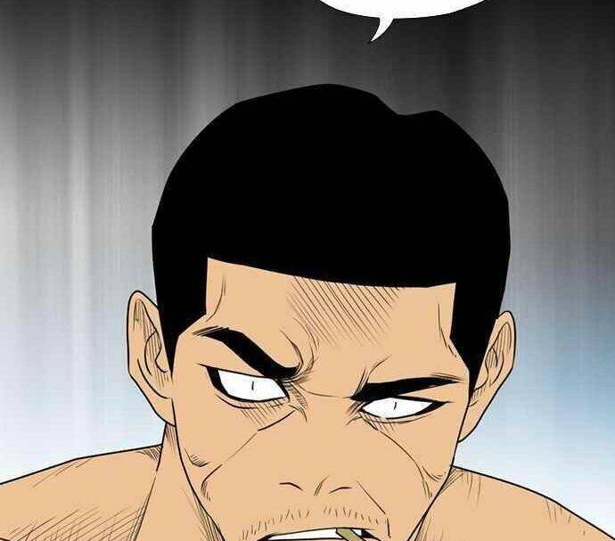 Kẻ Hồi Sinh: Chapter 158