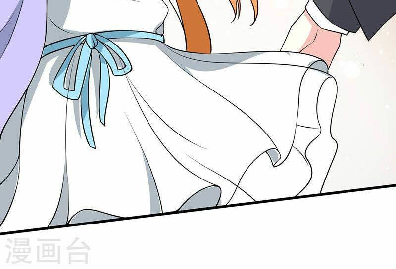 Này! Đừng Động Vào Phô Mai Của Tôi: Chapter 64