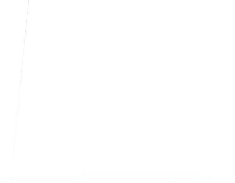 Cuộc Chiến Tình Yêu: Chapter 9