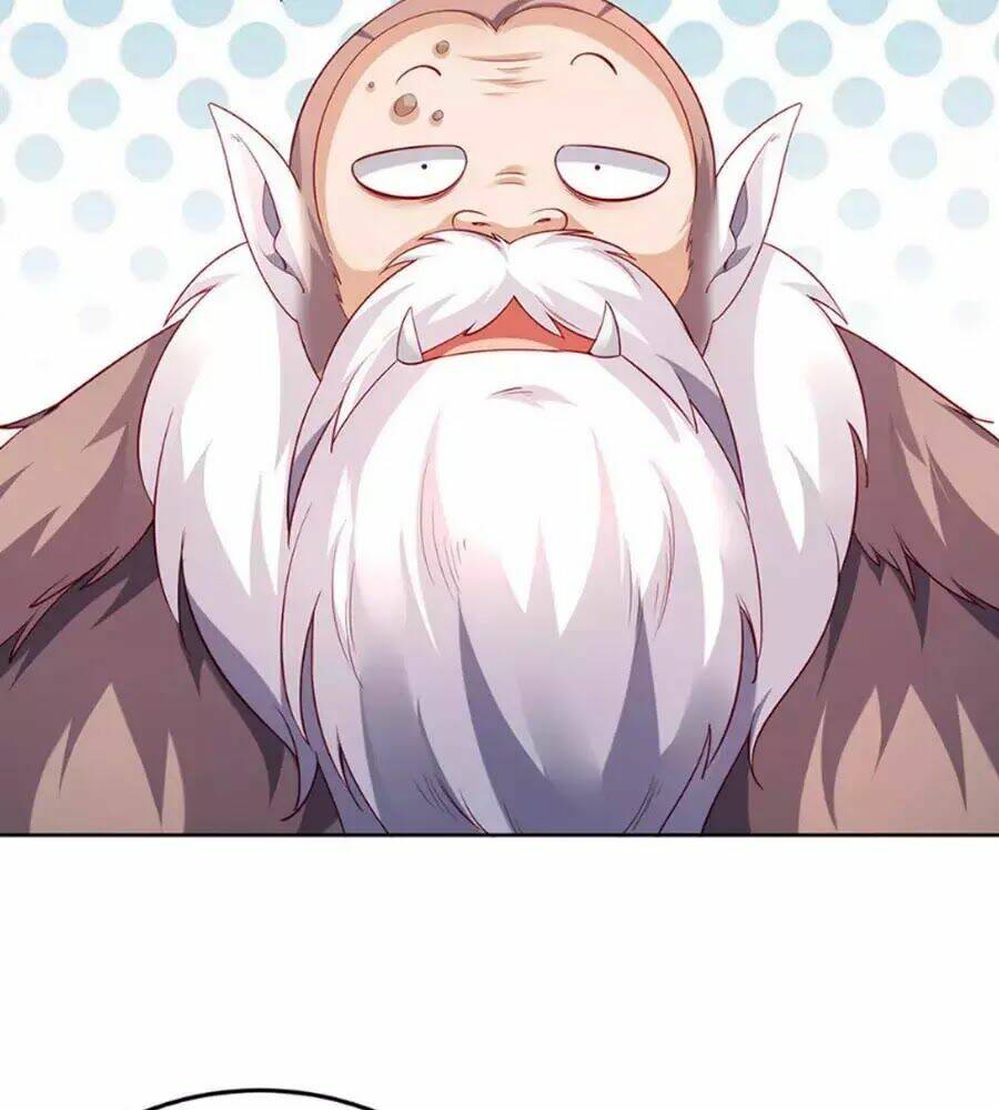 Thiên Kim Bất Hoán: Chapter 25