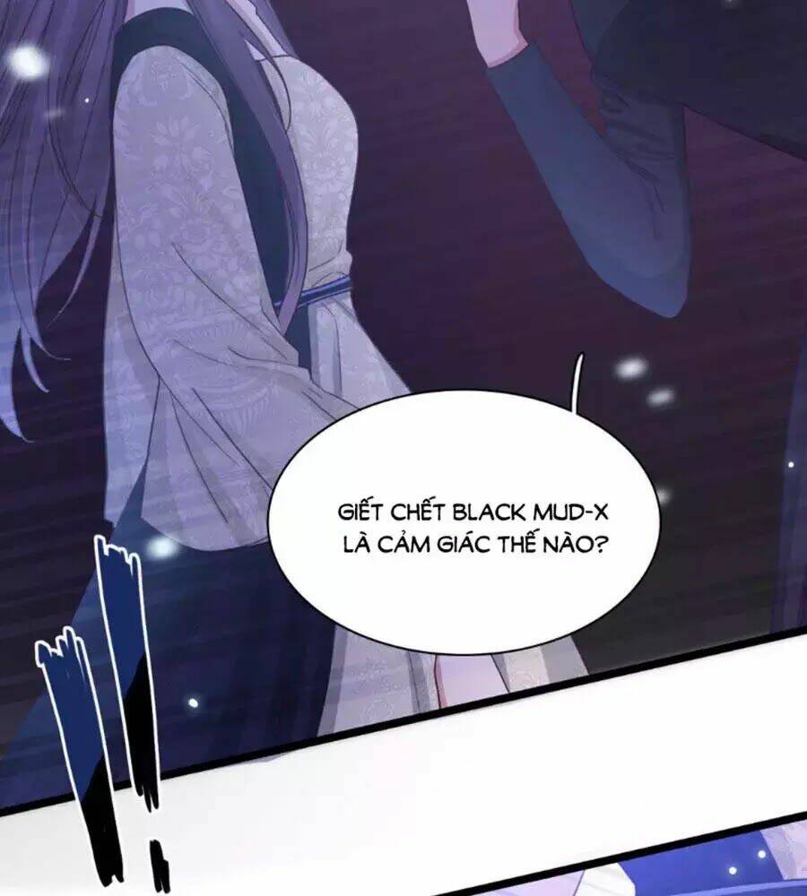 Nữ Phù Thủy Muốn Sống Nổi Loạn: Chapter 27