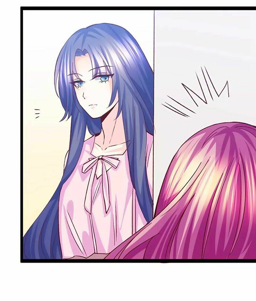 Ta Và Nam Thần Cởi Áo Ngủ Rồi: Chapter 31