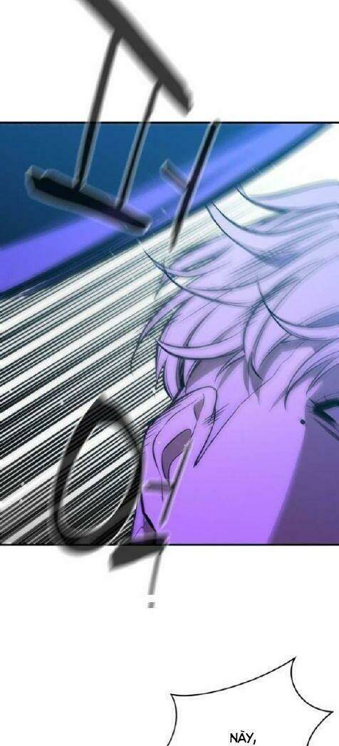 Nhân Vật Phản Diện Bất Tài: Chapter 3