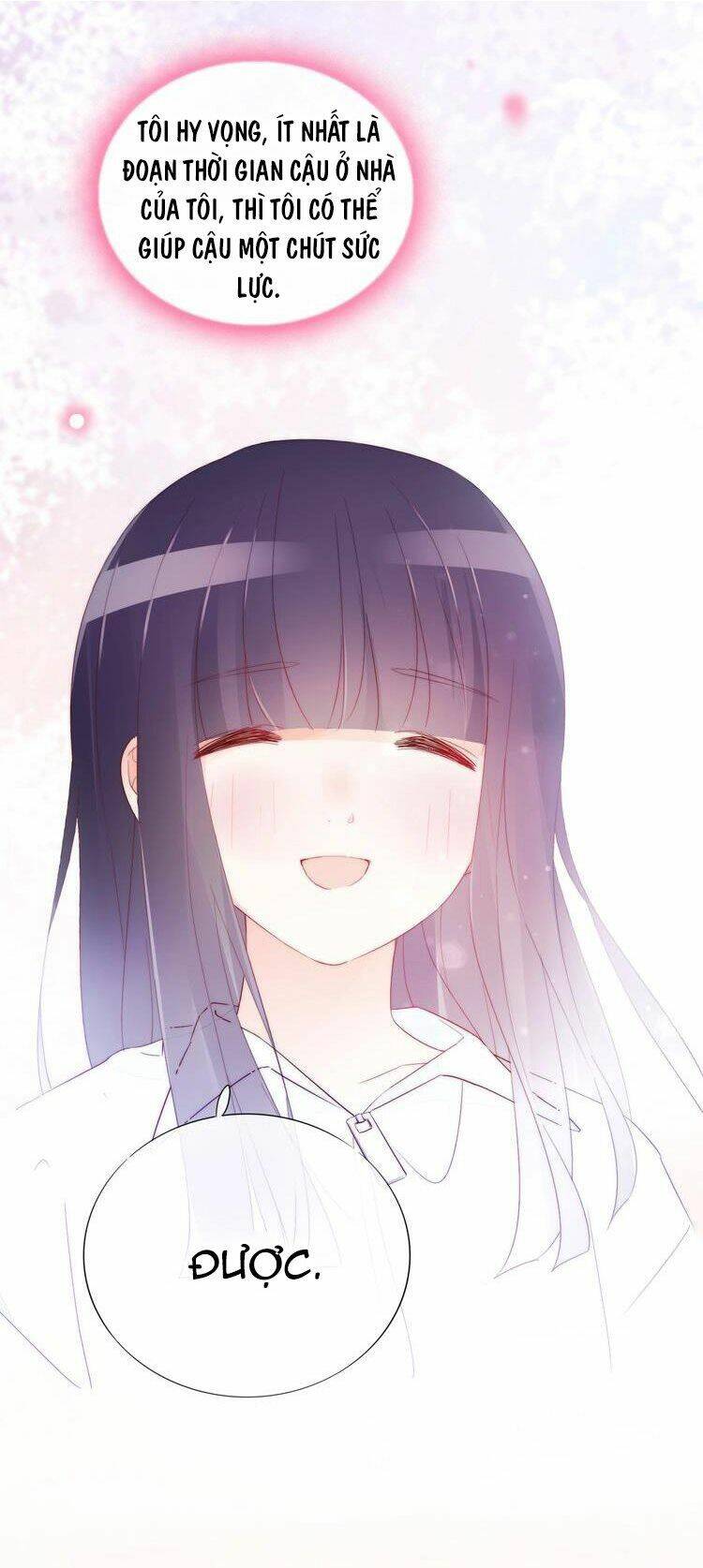 Cẩm Nang Tấn Công Tra Nam: Chapter 12