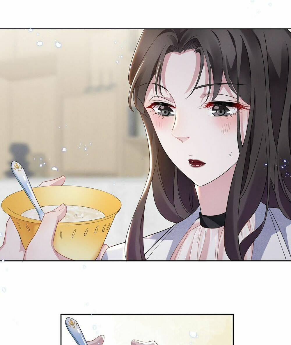 Ghen Tuông Số 1 Thế Giới: Chapter 11