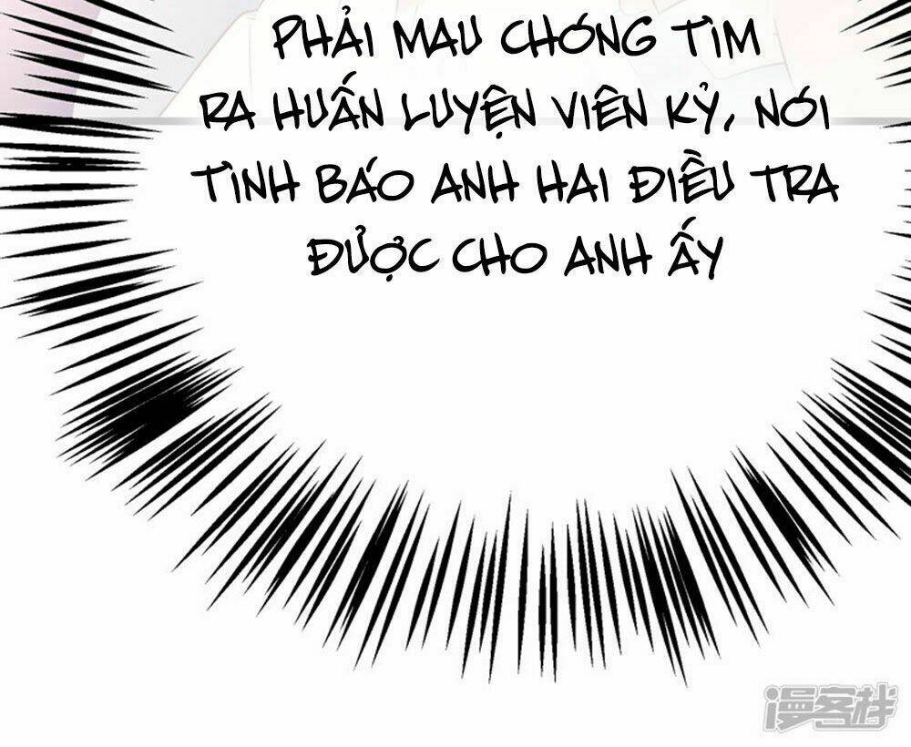Boss Của Tôi Là Đại Thần: Chapter 68