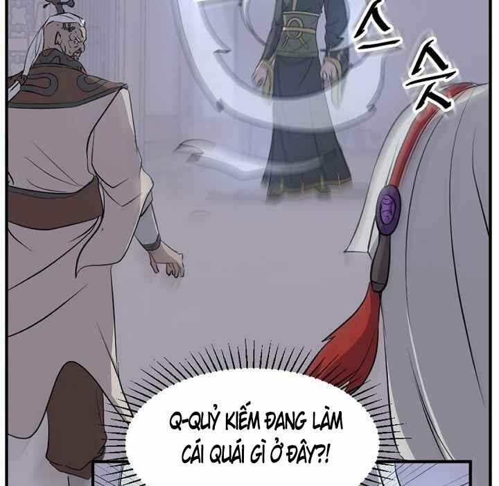 Trọng Sinh, Bất Khả Chiến Bại: Chapter 141