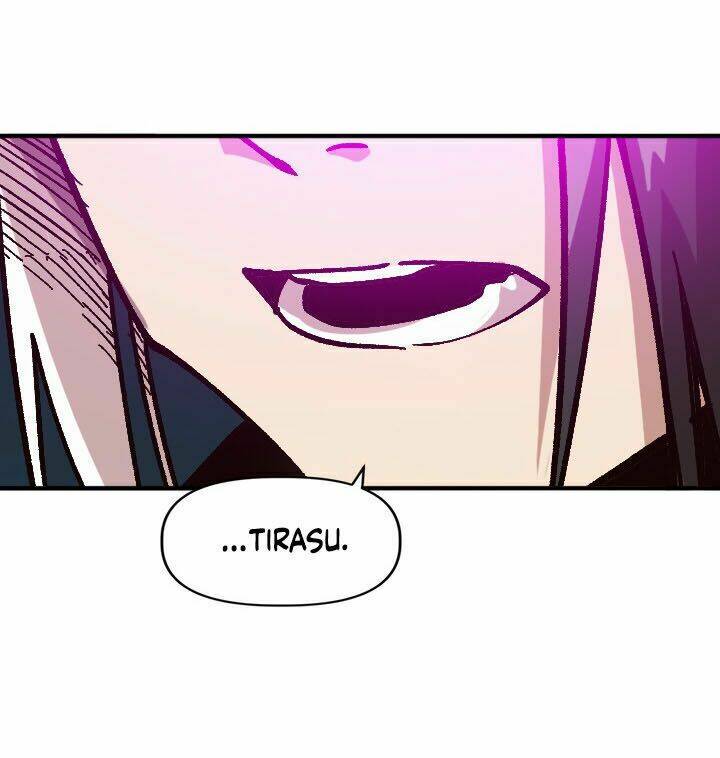 Đại Lục Vô Song: Chapter 29
