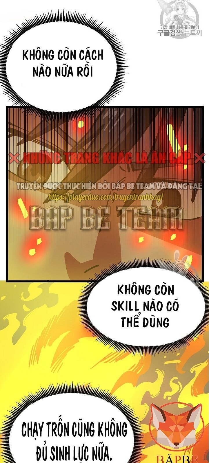 Ark: Chapter 21