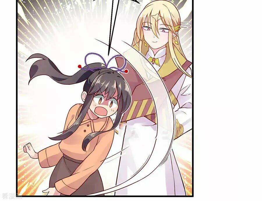 Từ Chối Kết Hôn Với Đại Gia: Cô Dâu Bỏ Trốn: Chapter 27
