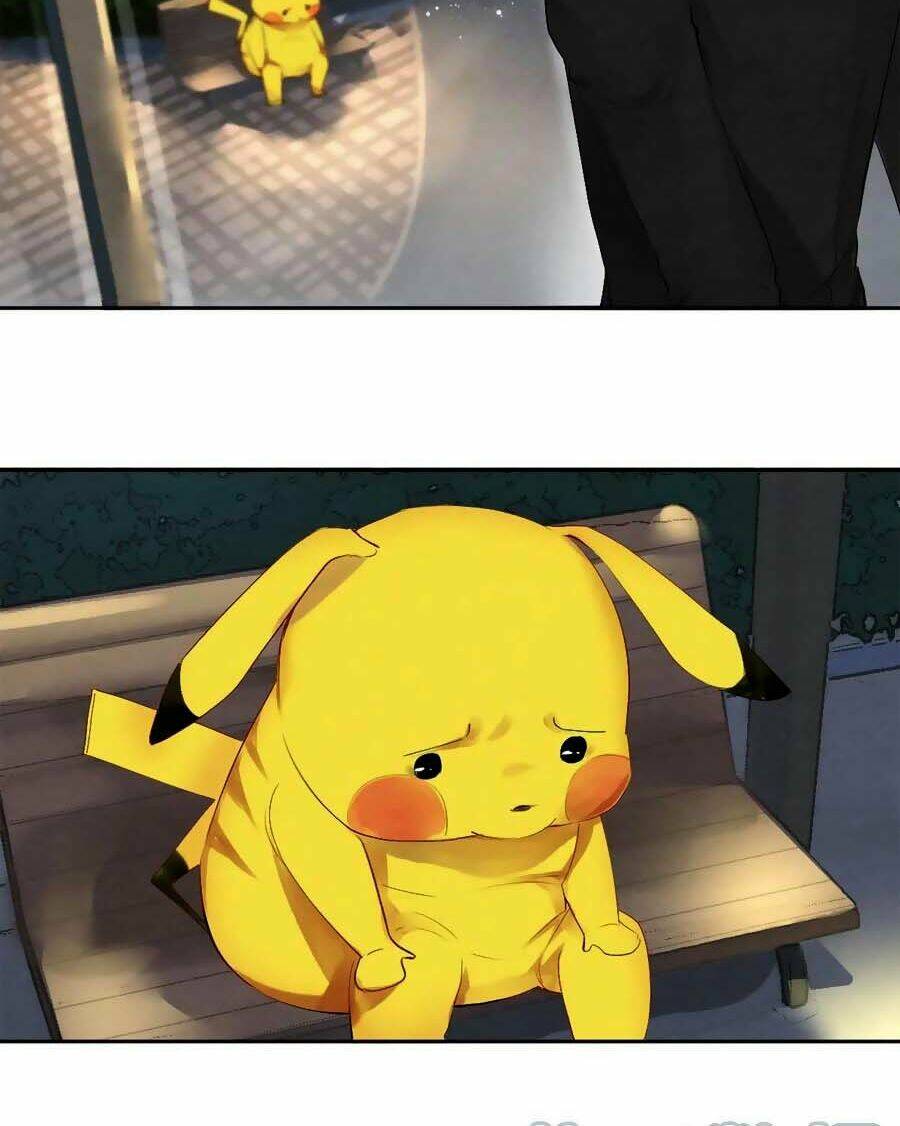 Chung Cư Của Các Ảnh Đế: Chapter 45