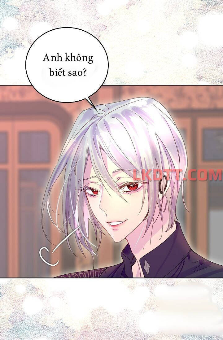 Đừng Xem Thường Nữ Phụ: Chapter 123
