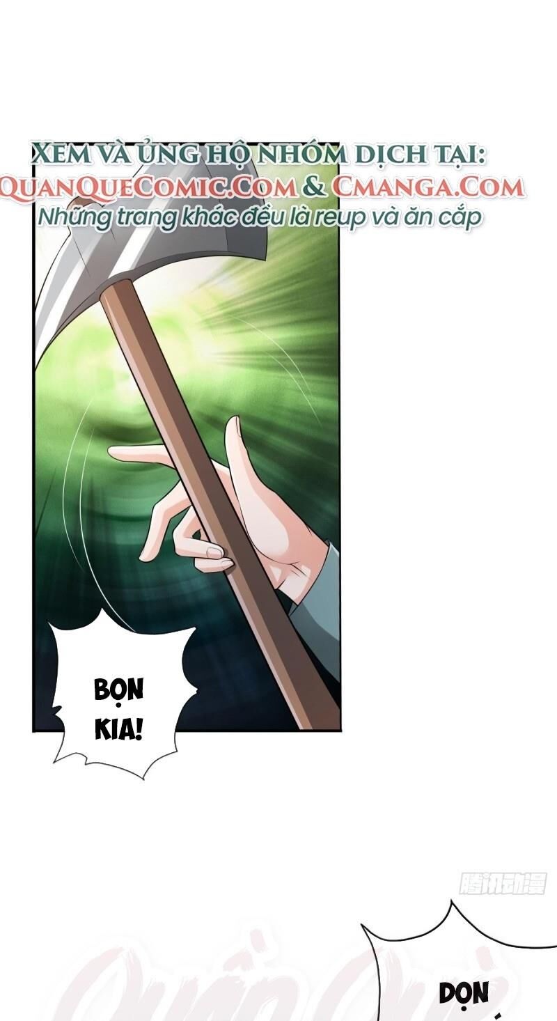 Hệ Thống Tìm Đường Chết Mạnh Nhất: Chapter 73