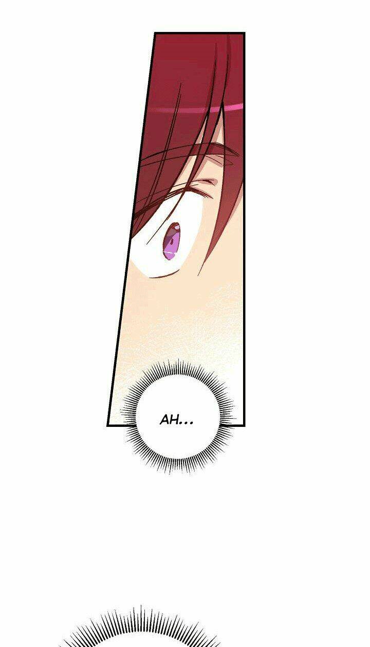 Kỵ Sĩ Đỏ Không Mê Tiền Mù Quáng: Chapter 20