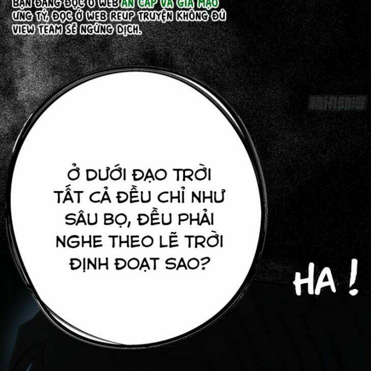 Nguyệt Trụy Trọng Minh: Chapter 19