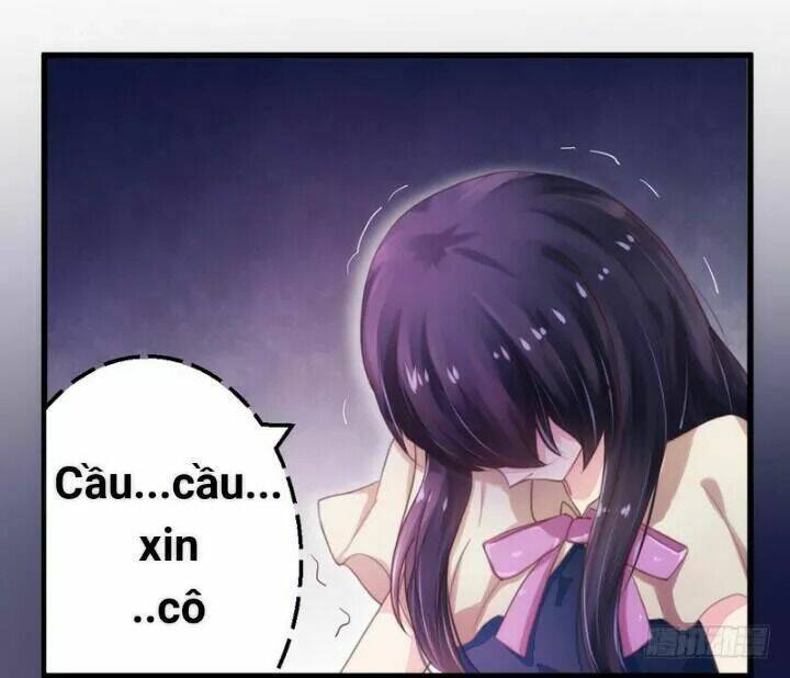 Tổng Tài Đã Cưới Em: Chapter 9