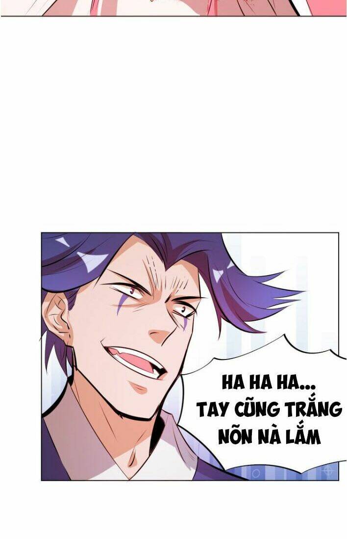 Ngự Thiên Thần Đế: Chapter 13