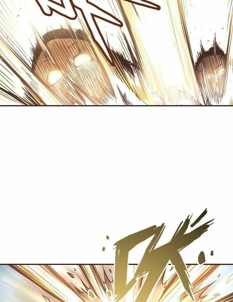 Sinh Tử Quyết: Chapter 25