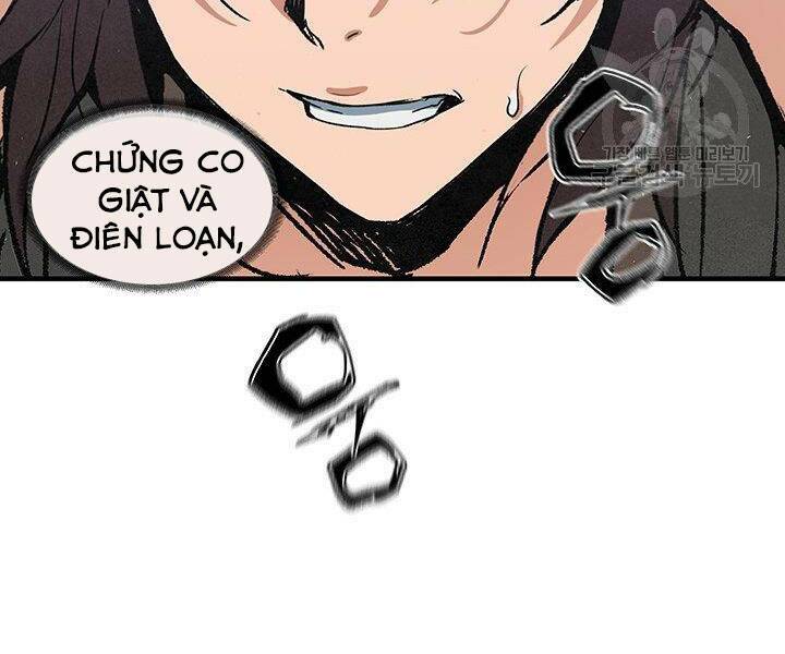 Mục Hạ Vô Nhân: Chapter 15