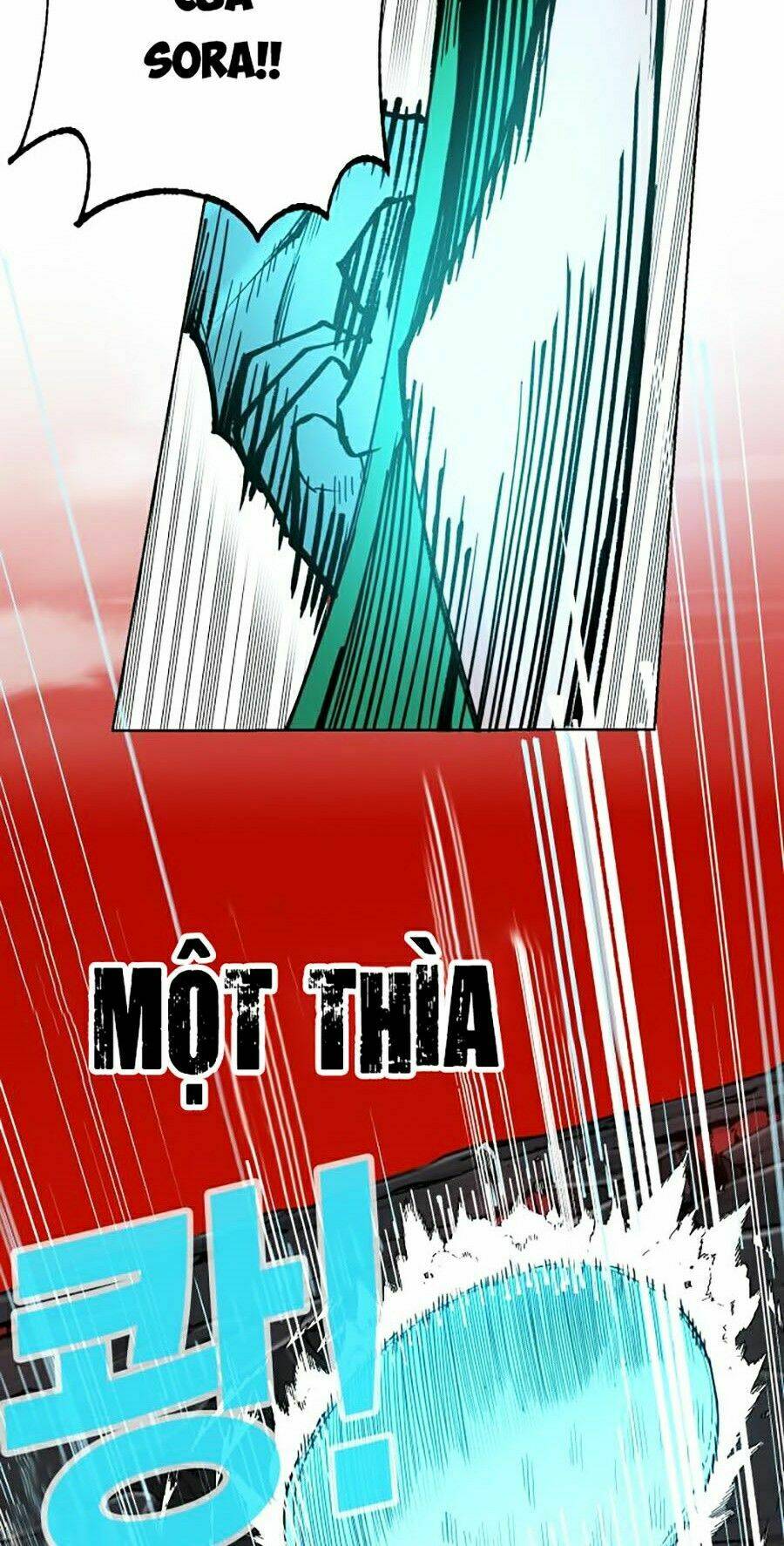 Hard Core Leveling Warrior Ss2: Chapter 93