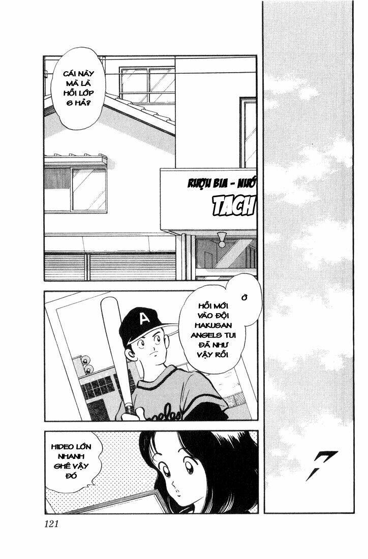 H2: Chapter 6