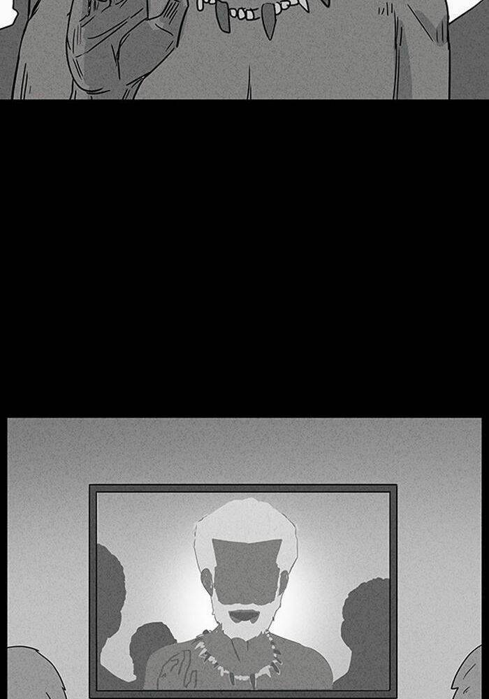 Những Câu Chuyện Bất Thường: Chapter 16