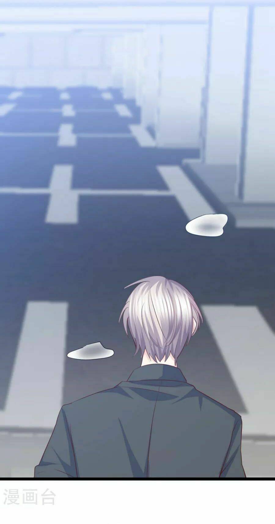 Ta Và Nam Thần Cởi Áo Ngủ Rồi: Chapter 39