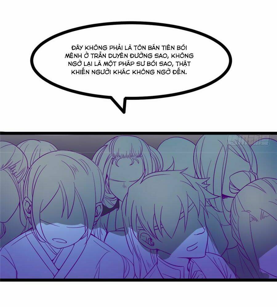 Ngọc Vi Mai: Chapter 42