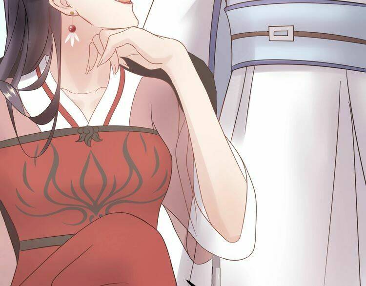 Trong Sinh Chi Ức Vạn Ảnh Hậu Yếu Thượng Vị: Chapter 111