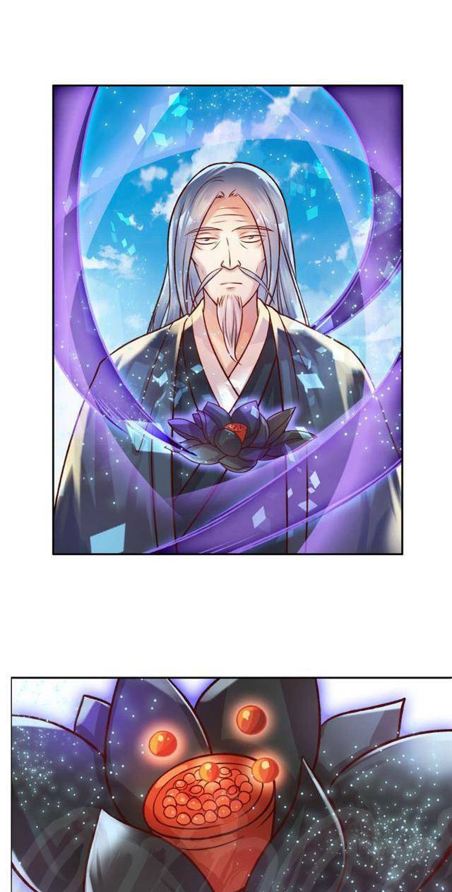 Siêu Phàm Truyện: Chapter 68